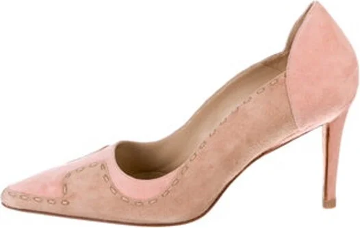 Manolo Blahnik