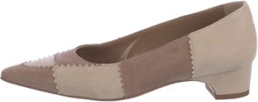 Manolo Blahnik