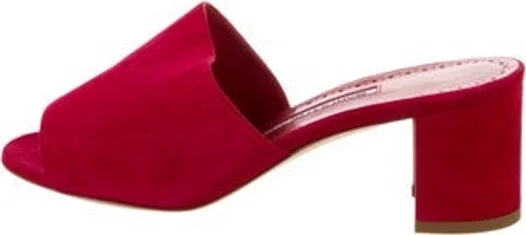 Manolo Blahnik