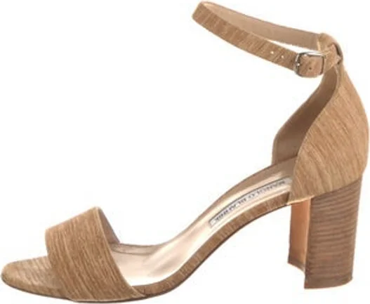 Manolo Blahnik
