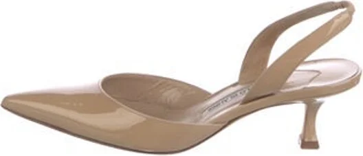 Manolo Blahnik