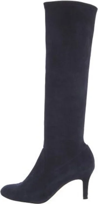 Manolo Blahnik
