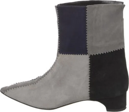 Manolo Blahnik