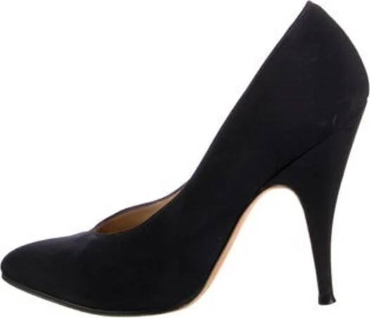 Manolo Blahnik