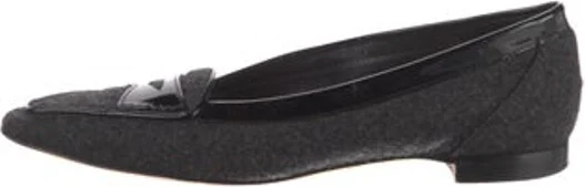 Manolo Blahnik
