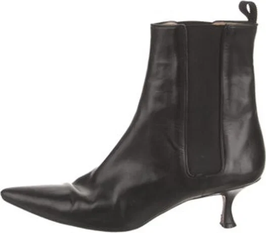 Manolo Blahnik