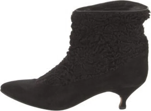 Manolo Blahnik