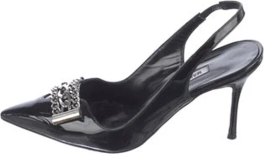 Manolo Blahnik