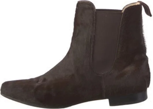 Manolo Blahnik