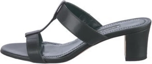 Manolo Blahnik
