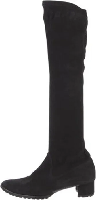 Manolo Blahnik