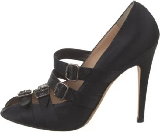 Manolo Blahnik
