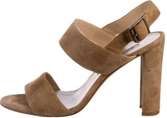 Manolo Blahnik
