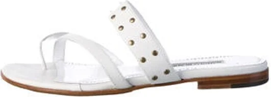 Manolo Blahnik