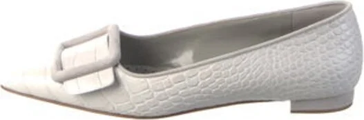Manolo Blahnik