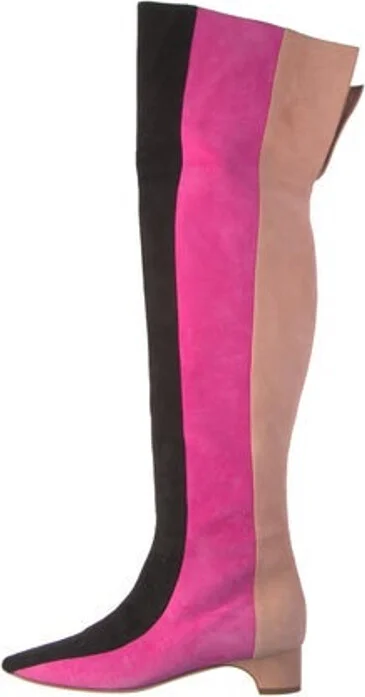 Manolo Blahnik