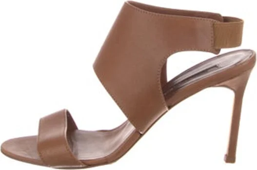 Manolo Blahnik