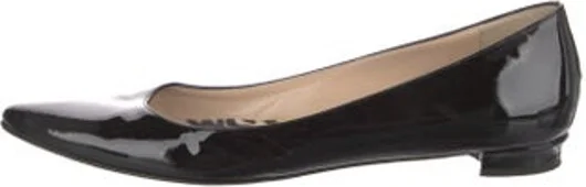 Manolo Blahnik
