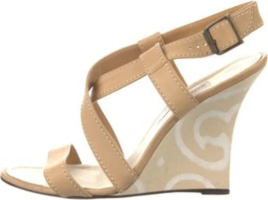 Manolo Blahnik
