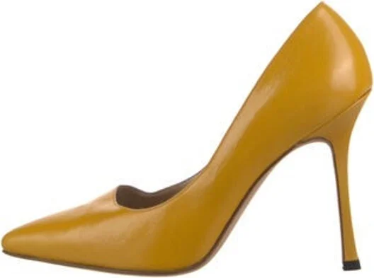 Manolo Blahnik