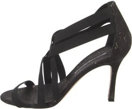 Manolo Blahnik