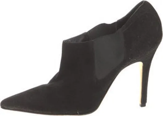 Manolo Blahnik