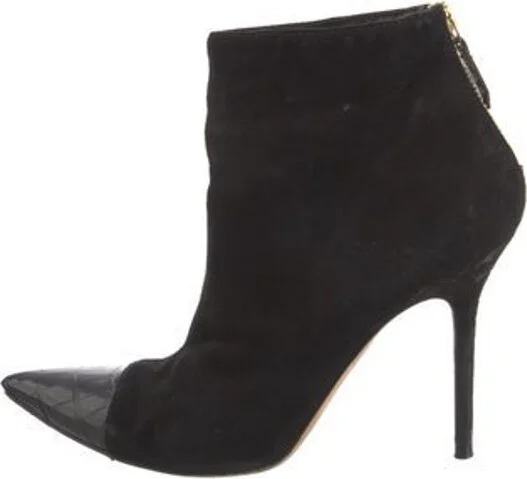 Manolo Blahnik