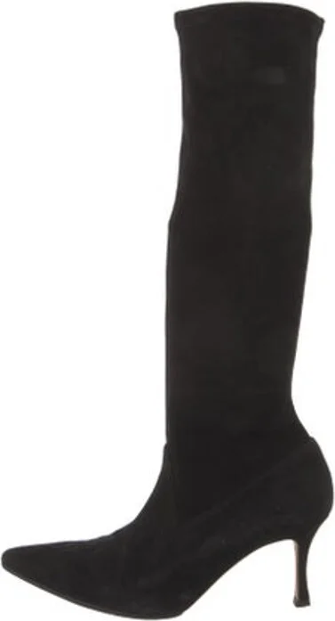 Manolo Blahnik