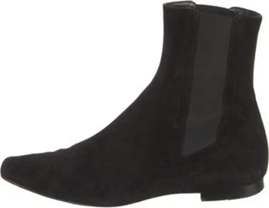 Manolo Blahnik