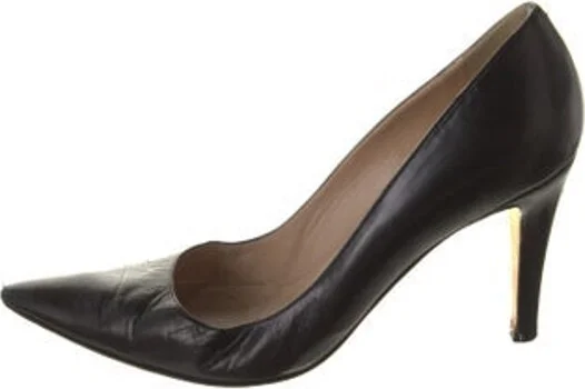 Manolo Blahnik