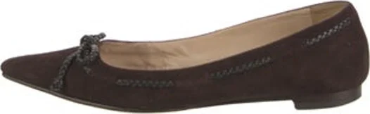 Manolo Blahnik