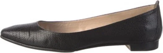 Manolo Blahnik