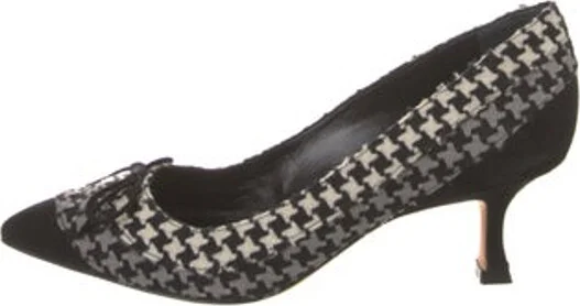 Manolo Blahnik