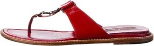 Manolo Blahnik