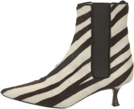 Manolo Blahnik