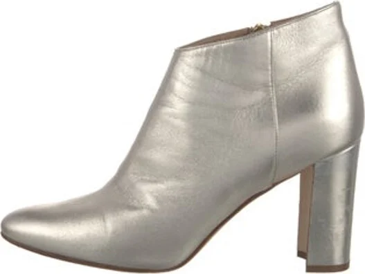 Manolo Blahnik