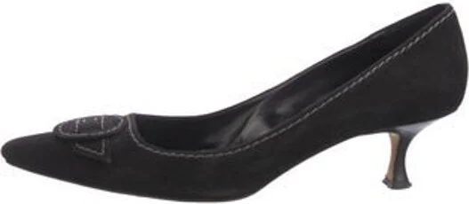 Manolo Blahnik