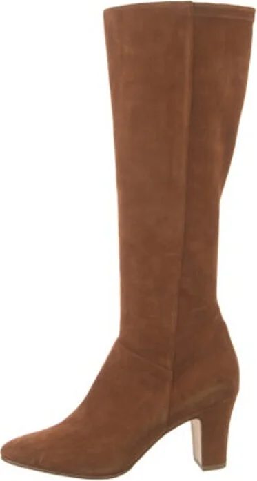 Manolo Blahnik