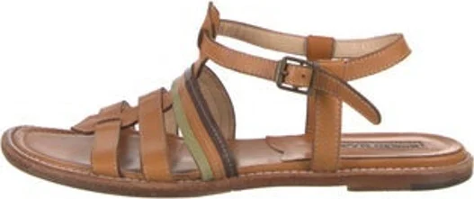 Manolo Blahnik
