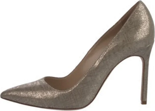 Manolo Blahnik