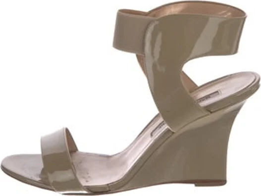Manolo Blahnik