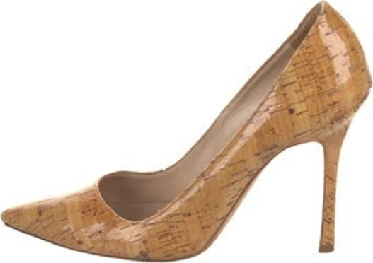 Manolo Blahnik