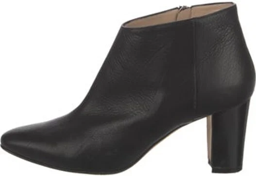 Manolo Blahnik