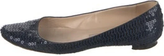 Manolo Blahnik
