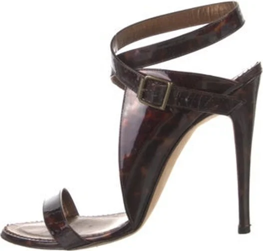 Manolo Blahnik