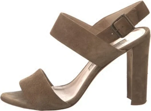 Manolo Blahnik