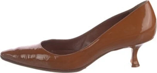 Manolo Blahnik