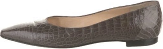 Manolo Blahnik