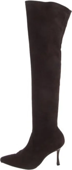 Manolo Blahnik