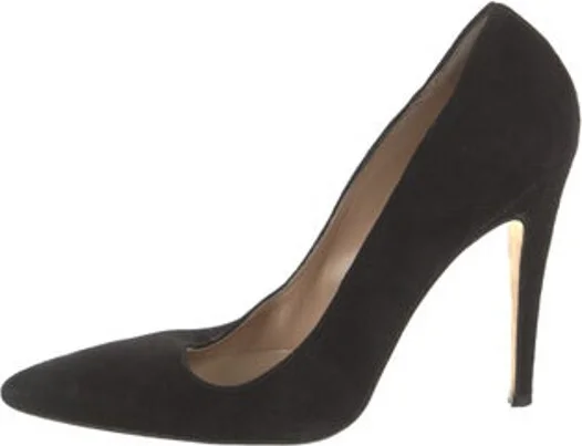 Manolo Blahnik